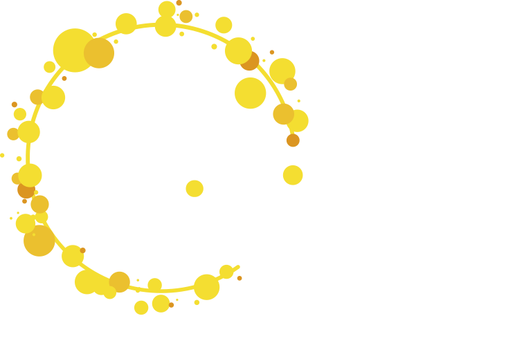 Enlit Europe 2024